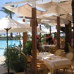 Nobu Hotel Ibiza Bay 