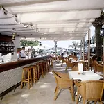 Nobu Hotel Ibiza Bay 